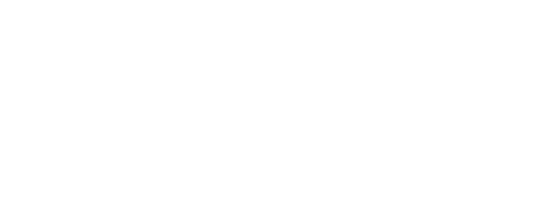 Municipality of Magnetawan